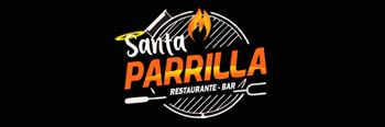 SANTA PARRILLLA